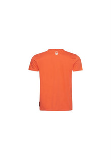 Sail Racing Bowman logo tee - Mandy
