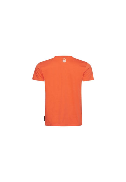 Sail Racing Bowman logo tee - Mandy