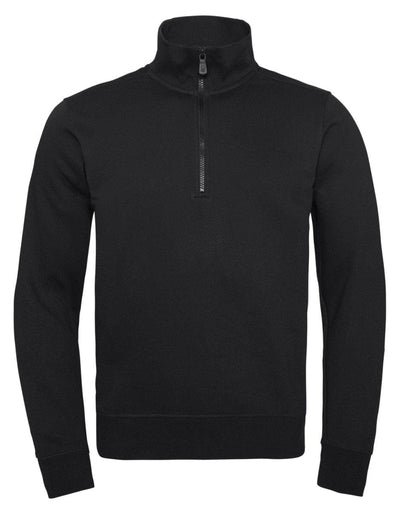 Bowman logo t-neck