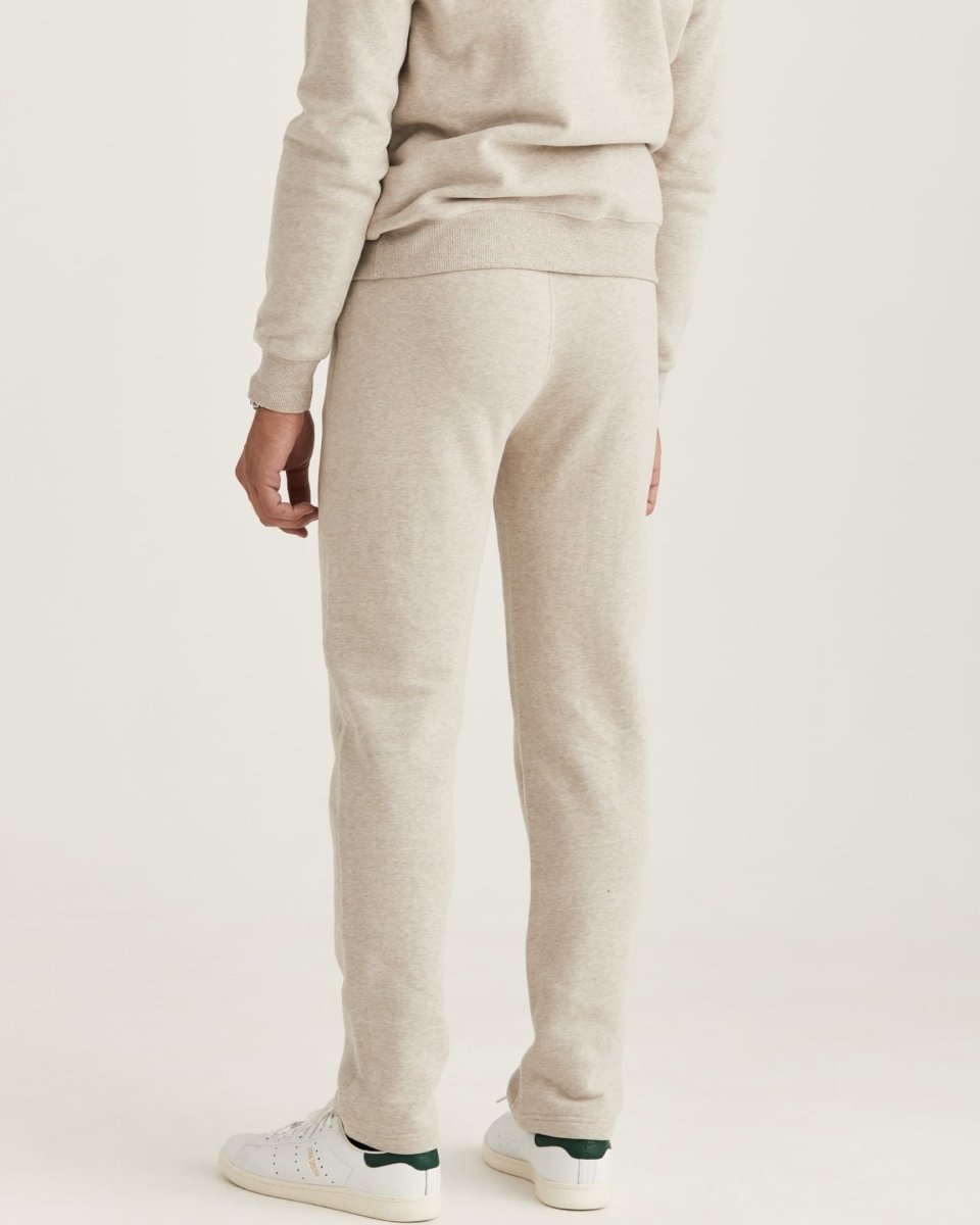 Morris Stockholm Brandon Lily Sweatpants - Mandy