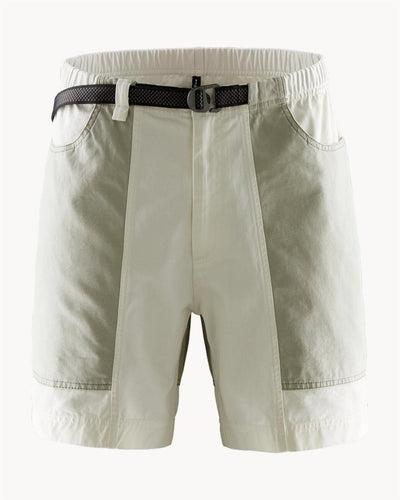 Breeze Blocked Shorts