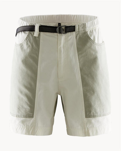 Sail Racing Breeze Blocked Shorts - Mandy