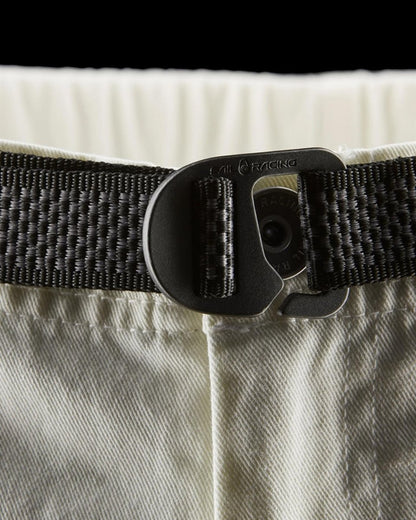 Sail Racing Breeze Blocked Shorts - Mandy
