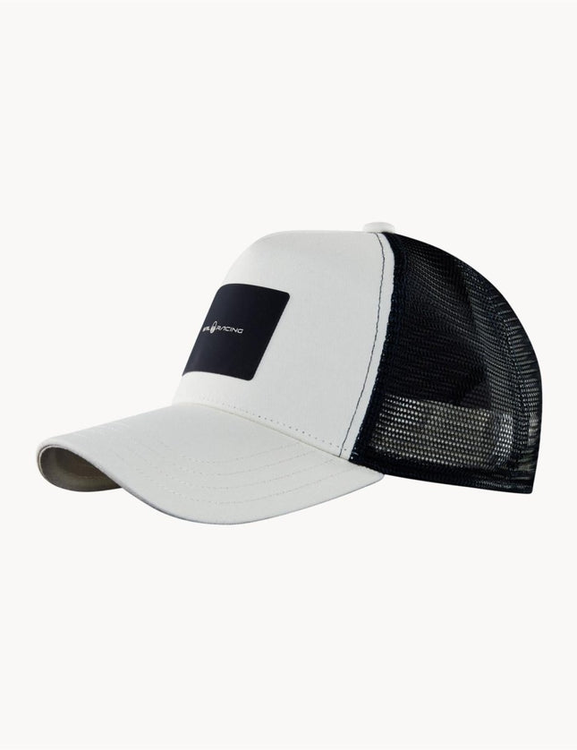 Sail Racing Breeze cap - Mandy