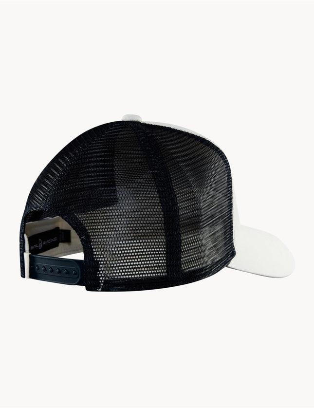 Sail Racing Breeze cap - Mandy