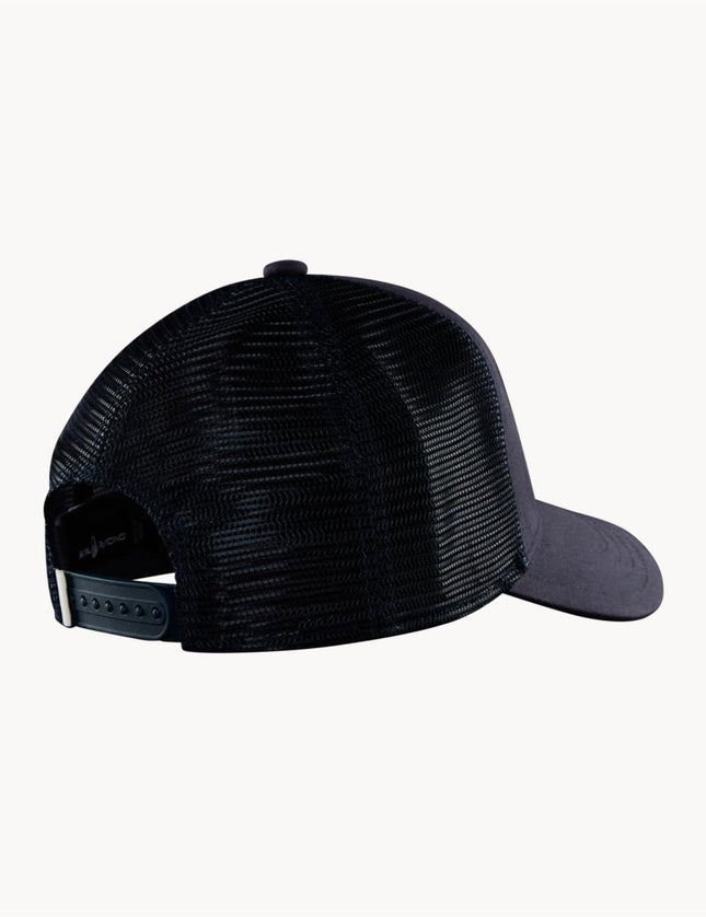 Sail Racing Breeze cap - Mandy