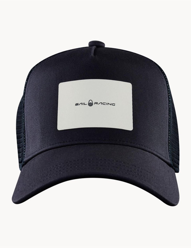 Sail Racing Breeze cap - Mandy