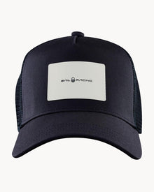 Sail Racing Breeze cap - Mandy