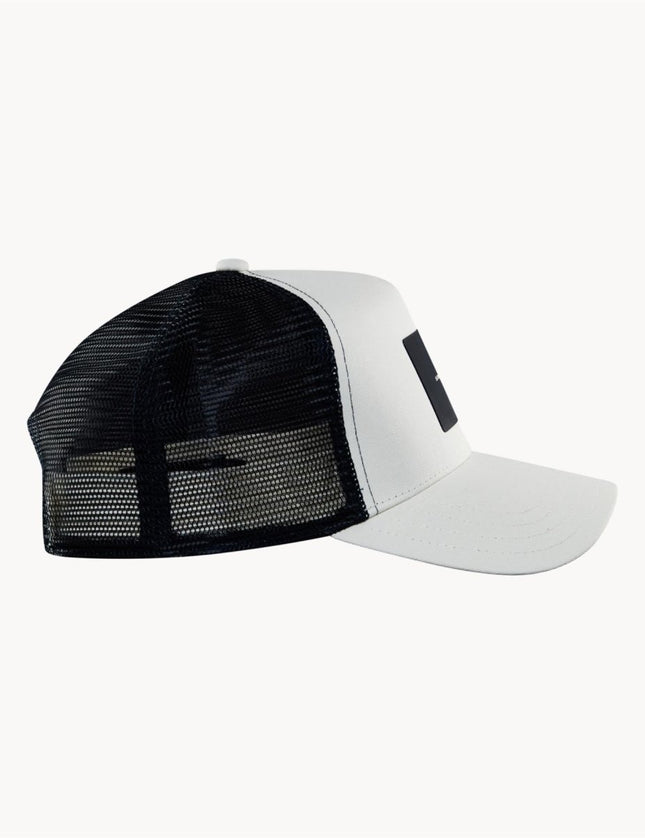 Sail Racing Breeze cap - Mandy