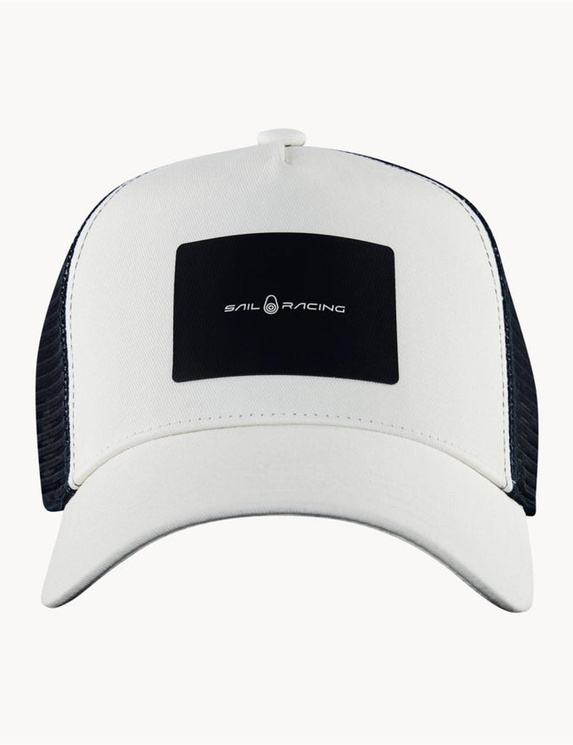 Sail Racing Breeze cap - Mandy