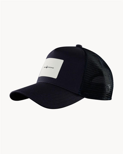 Sail Racing Breeze cap - Mandy