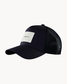 Sail Racing Breeze cap - Mandy