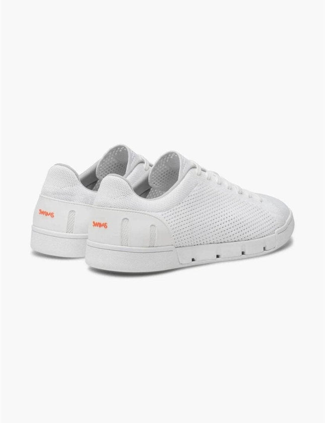 Swims Breeze Tennis Knit - Mandy