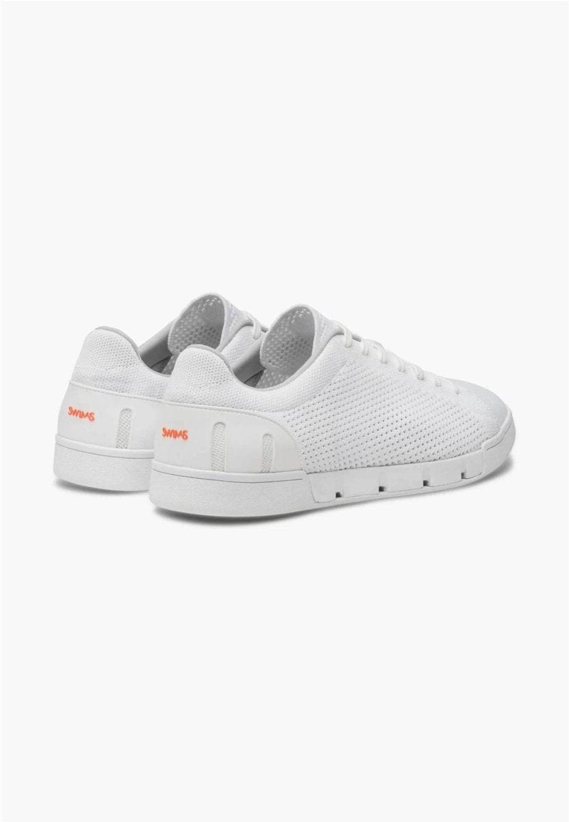 Swims Breeze Tennis Knit - Mandy