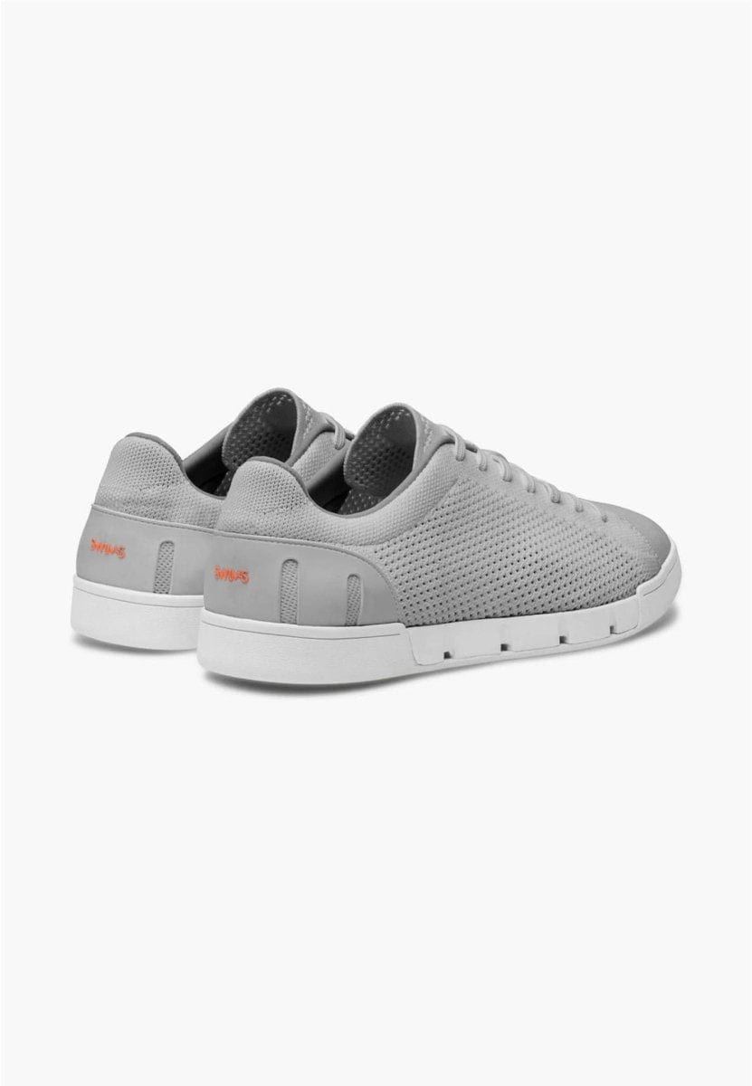 Swims Breeze Tennis Knit - Mandy