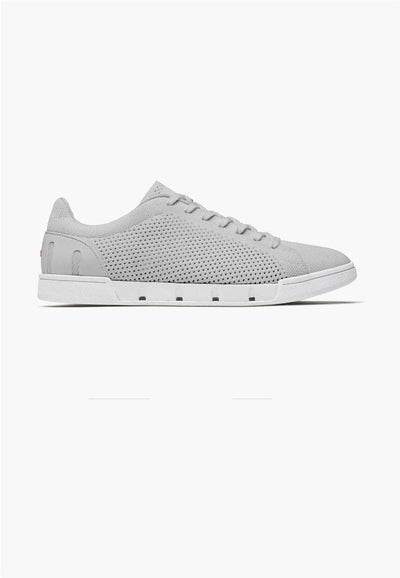 Breeze Tennis Knit