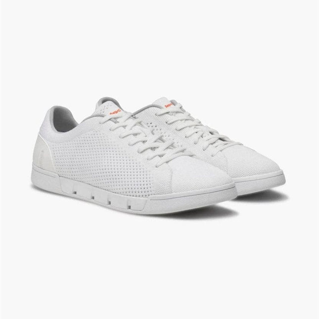 Swims Breeze Tennis Knit - Mandy