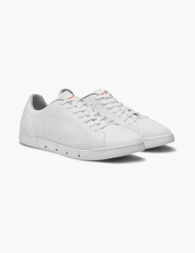 Swims Breeze Tennis Knit - Mandy