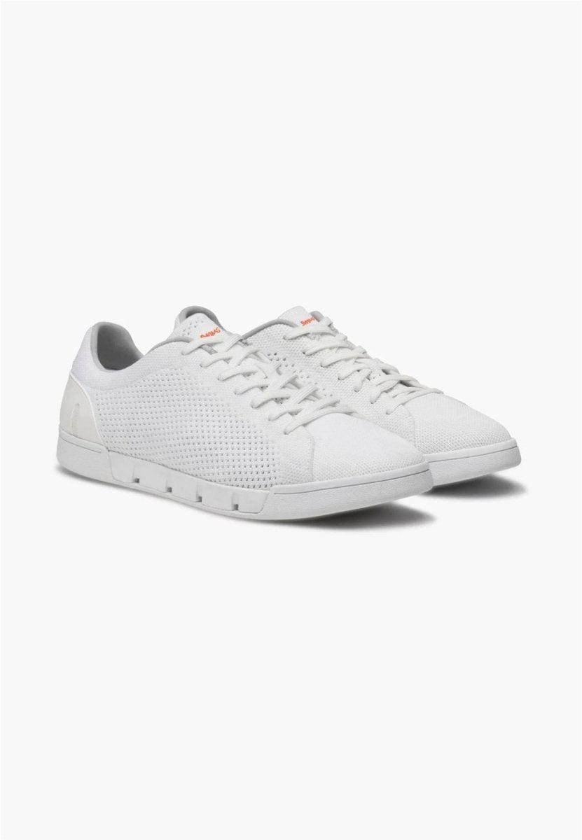 Swims Breeze Tennis Knit - Mandy