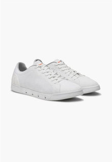 Swims Breeze Tennis Knit - Mandy