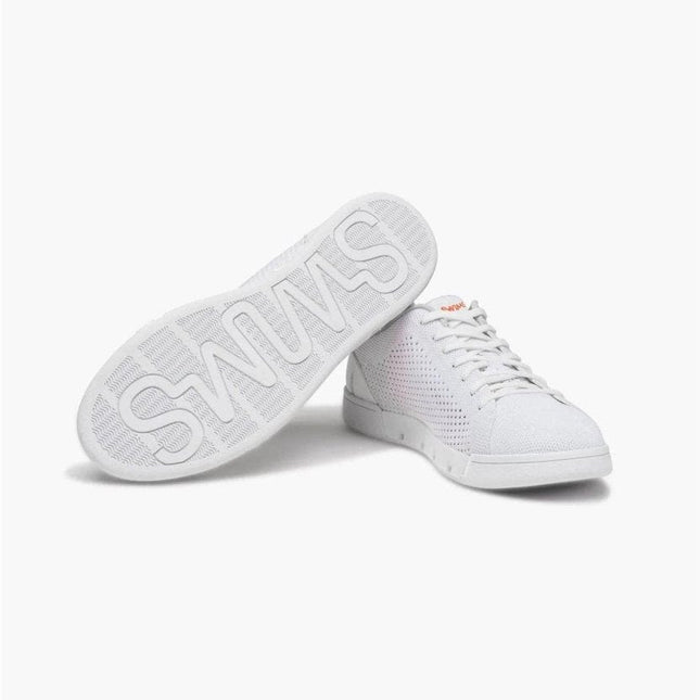 Swims Breeze Tennis Knit - Mandy