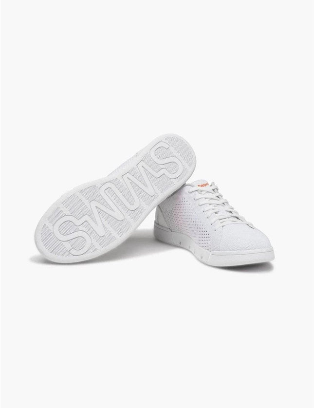 Swims Breeze Tennis Knit - Mandy