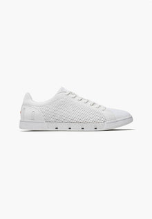 Swims Breeze Tennis Knit - Mandy