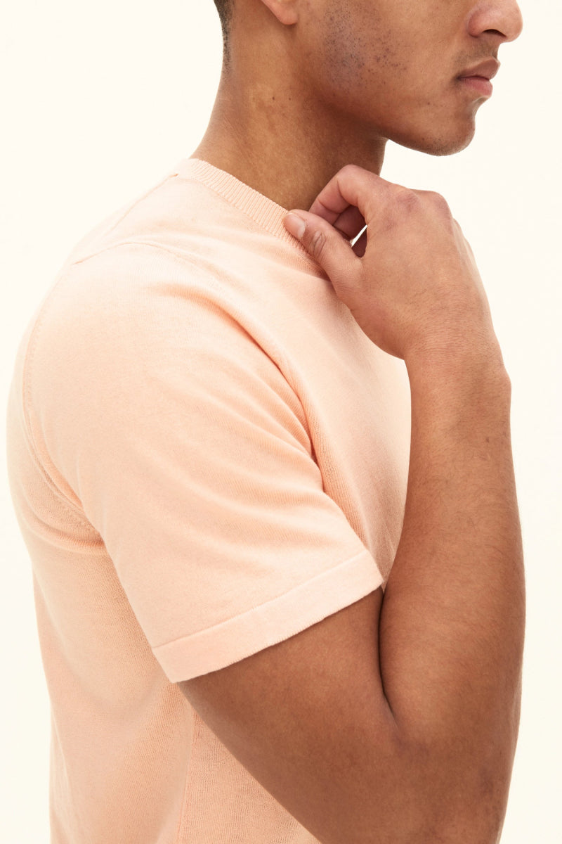 Oscar Jacobson Brian Roundneck - Mandy
