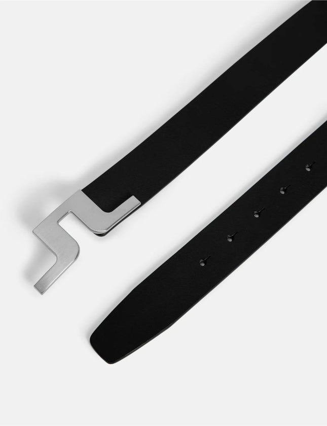 J.Lindeberg Bridge Belt - Mandy