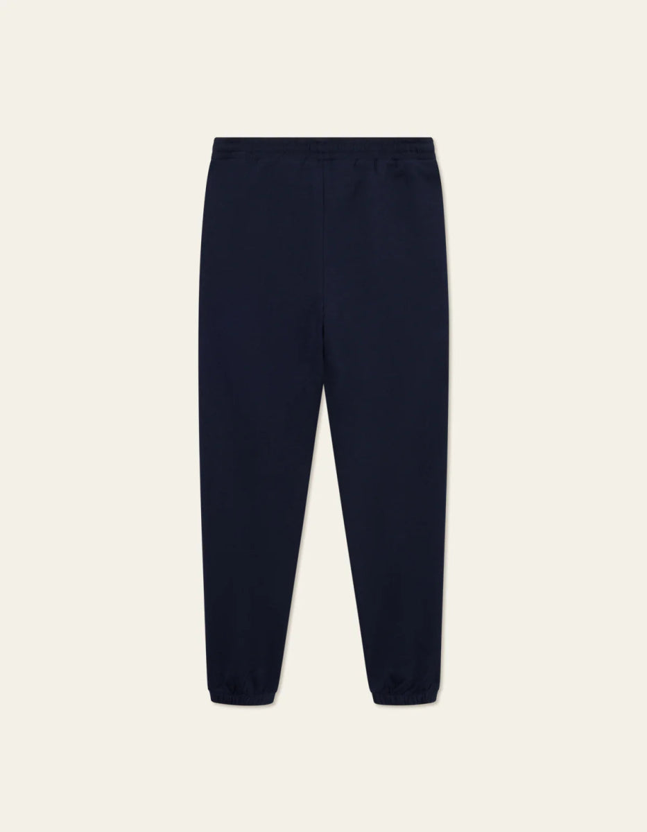 Les Deux Brody Sweatpants 2.0 - Mandy