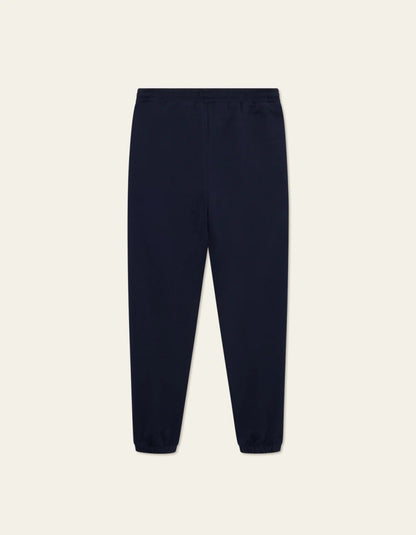 Les Deux Brody Sweatpants 2.0 - Mandy