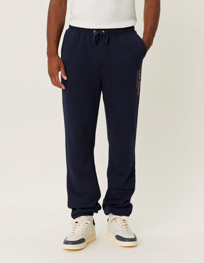 Les Deux Brody Sweatpants 2.0 - Mandy