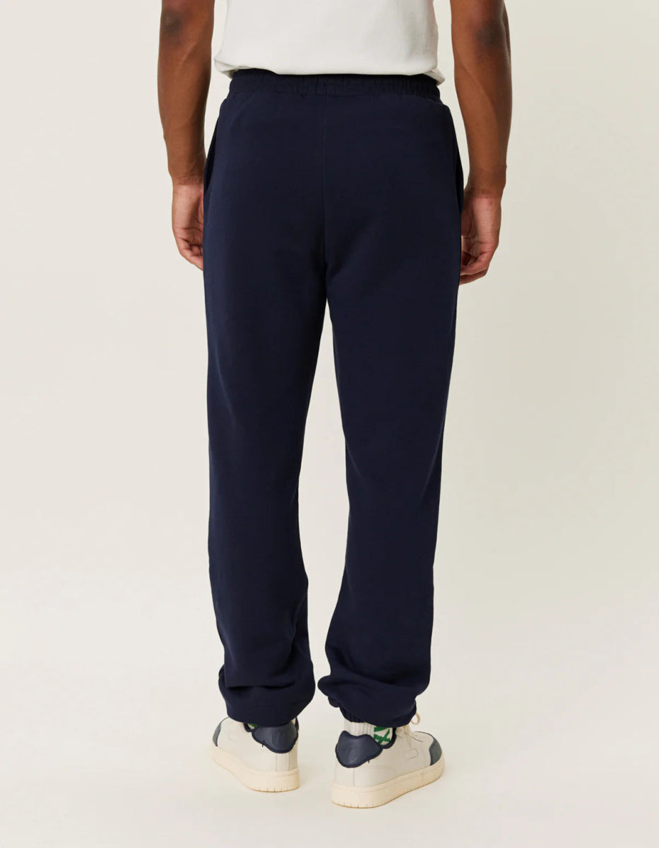 Les Deux Brody Sweatpants 2.0 - Mandy