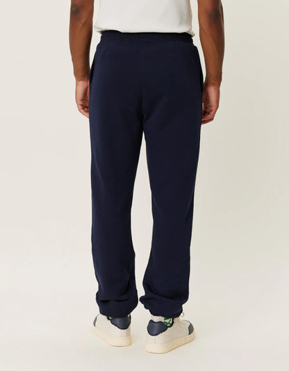 Les Deux Brody Sweatpants 2.0 - Mandy