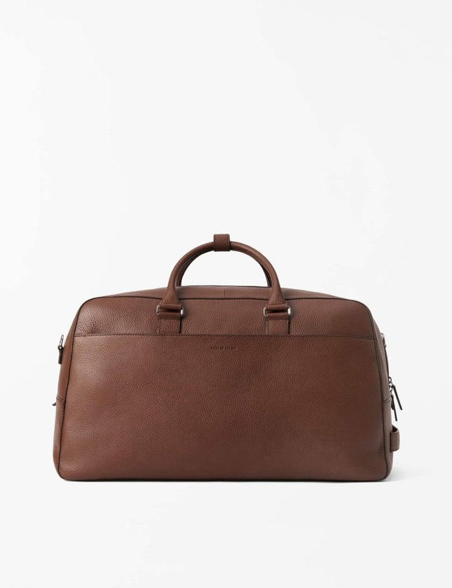 Tiger of Sweden Brome Weekendbag - Mandy