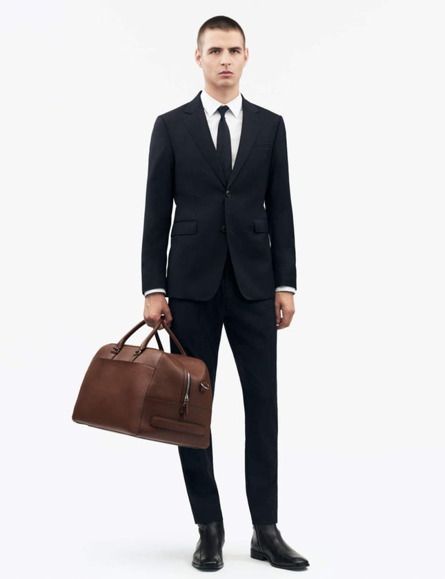 Tiger of Sweden Brome Weekendbag - Mandy