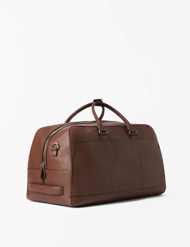 Tiger of Sweden Brome Weekendbag - Mandy