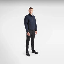 UBR Bullet delta - Mandy