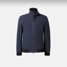 UBR Bullet delta - Mandy