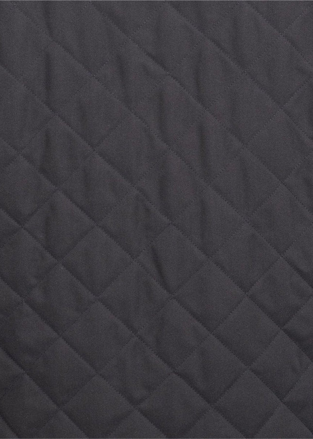Barbour Burton quilt - Mandy