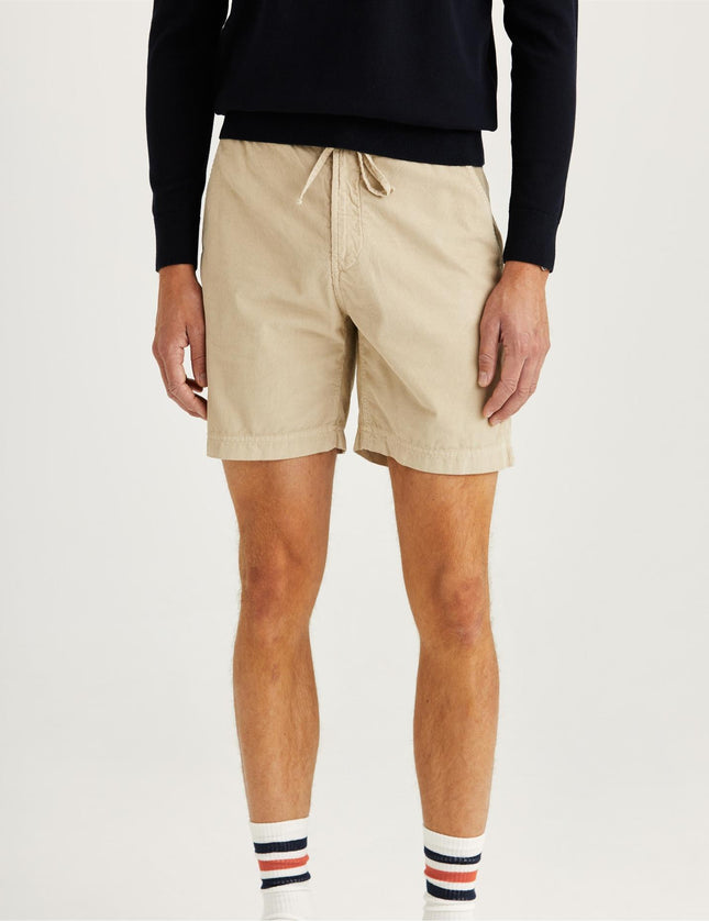 Fenix Cord Shorts