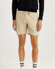 Fenix Cord Shorts