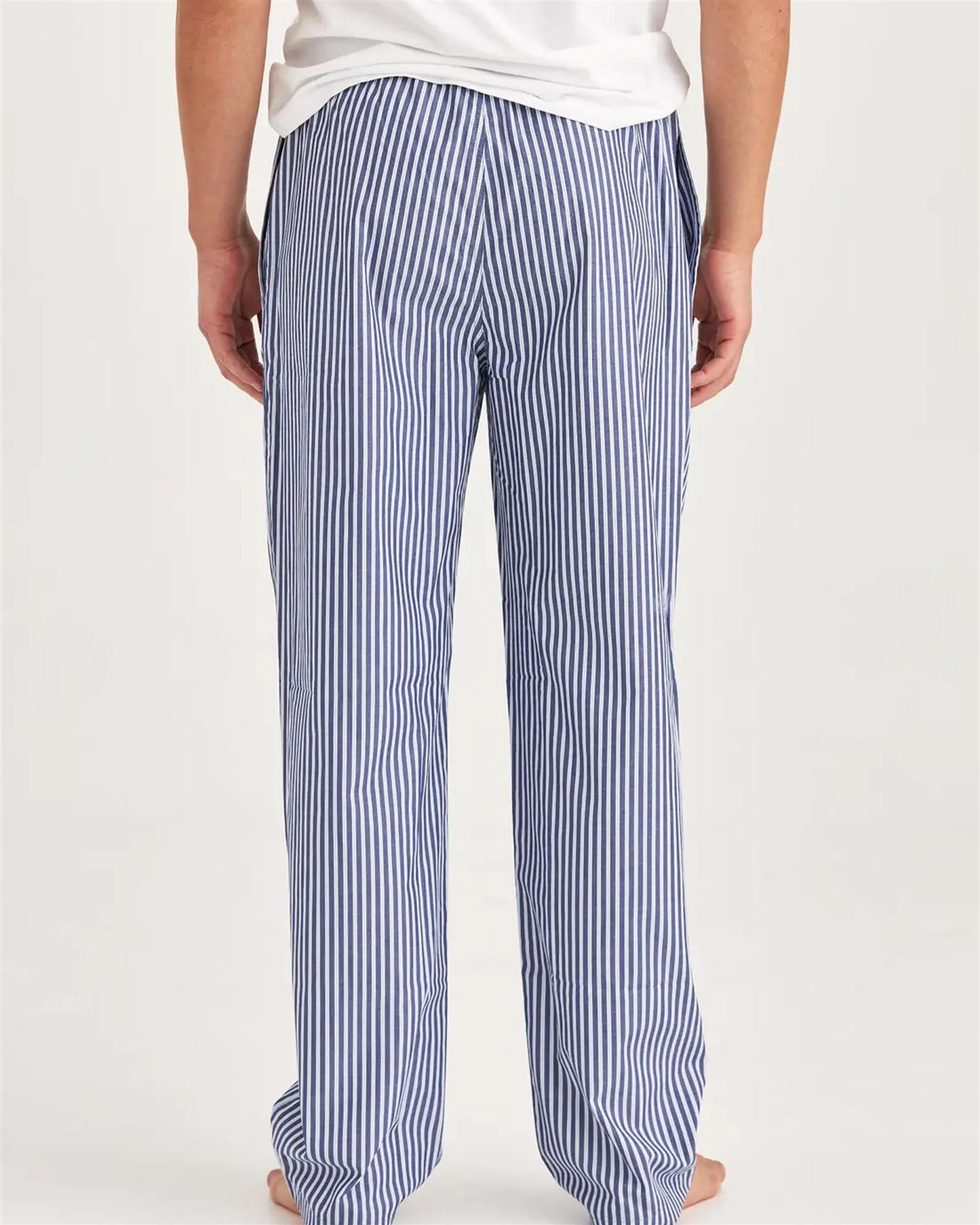Pyjama Pants