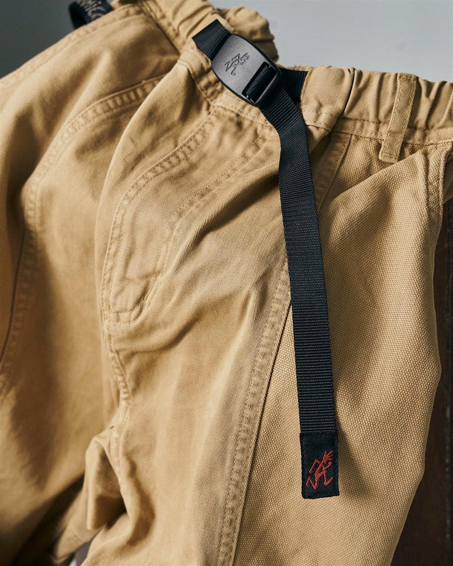 Gadget Pant