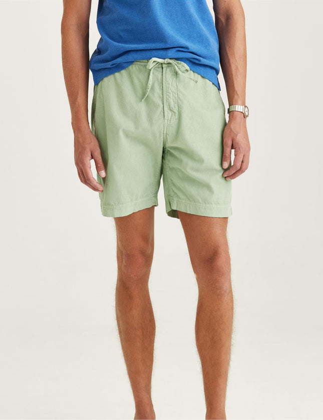 Fenix Cord Shorts