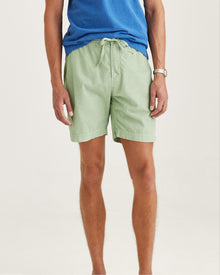 Fenix Cord Shorts