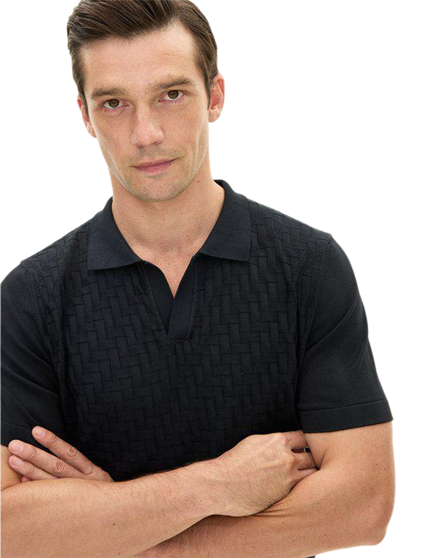 Wincent Poloshirt
