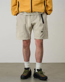 Gadget Short