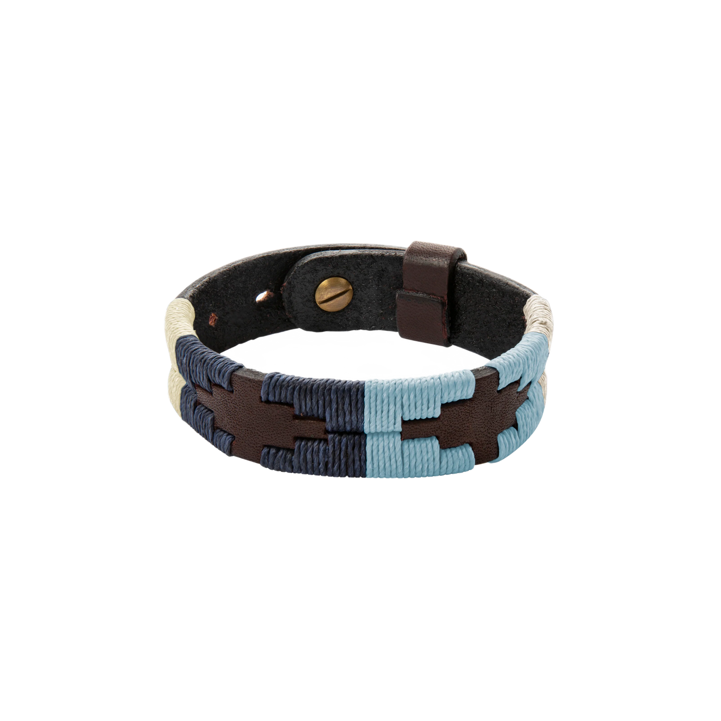 Braclelet Sereno