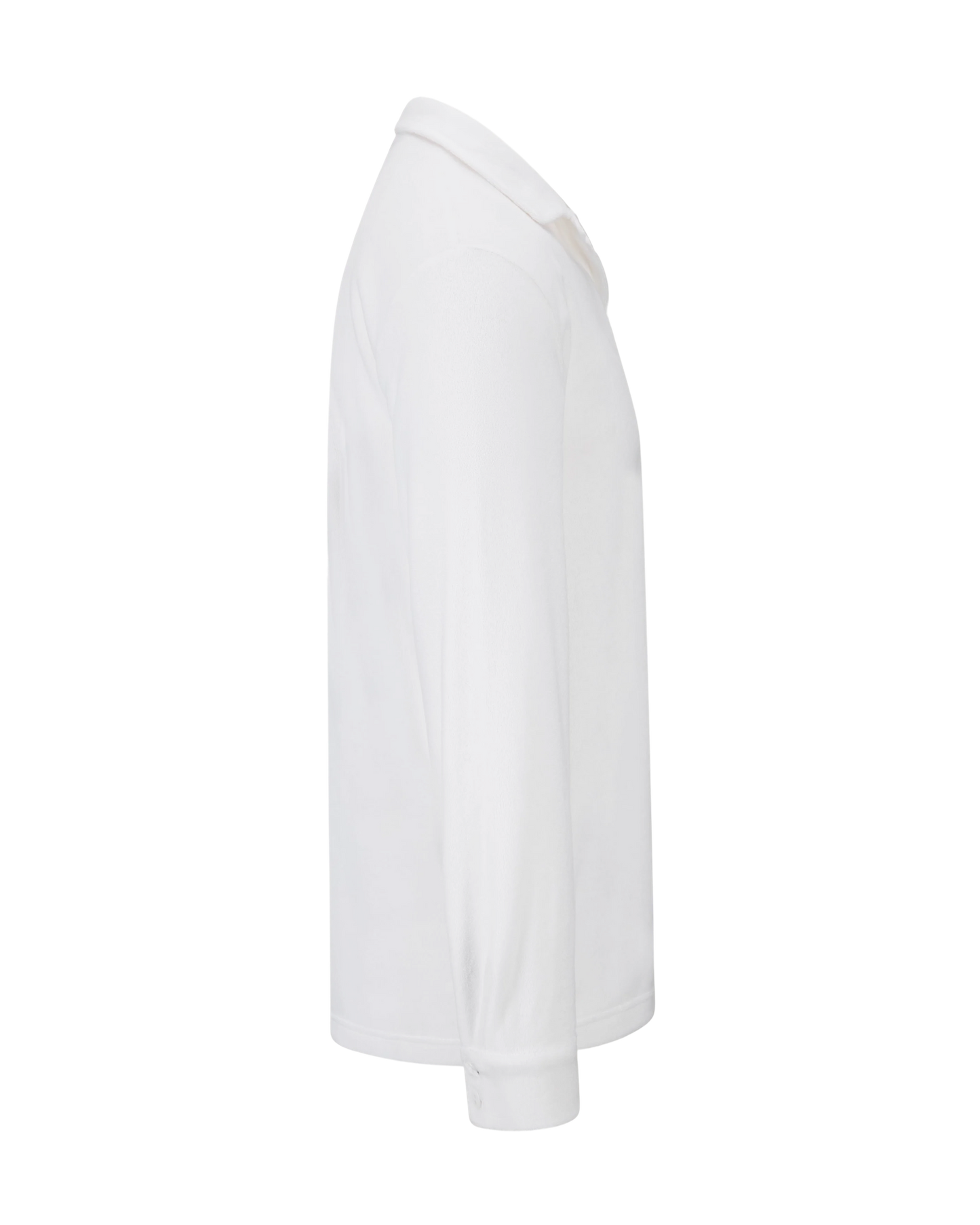 Michael Longsleeve Terry